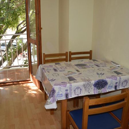 Apartmani Roko Drvenik  Bagian luar foto