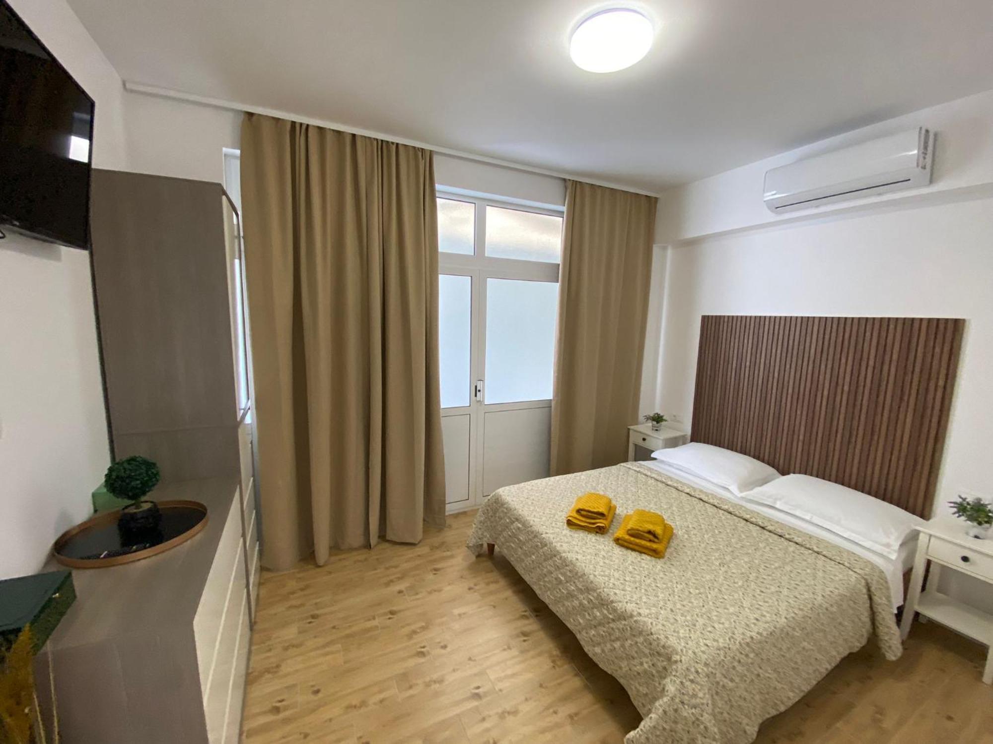 Apartmani Roko Drvenik  Bagian luar foto