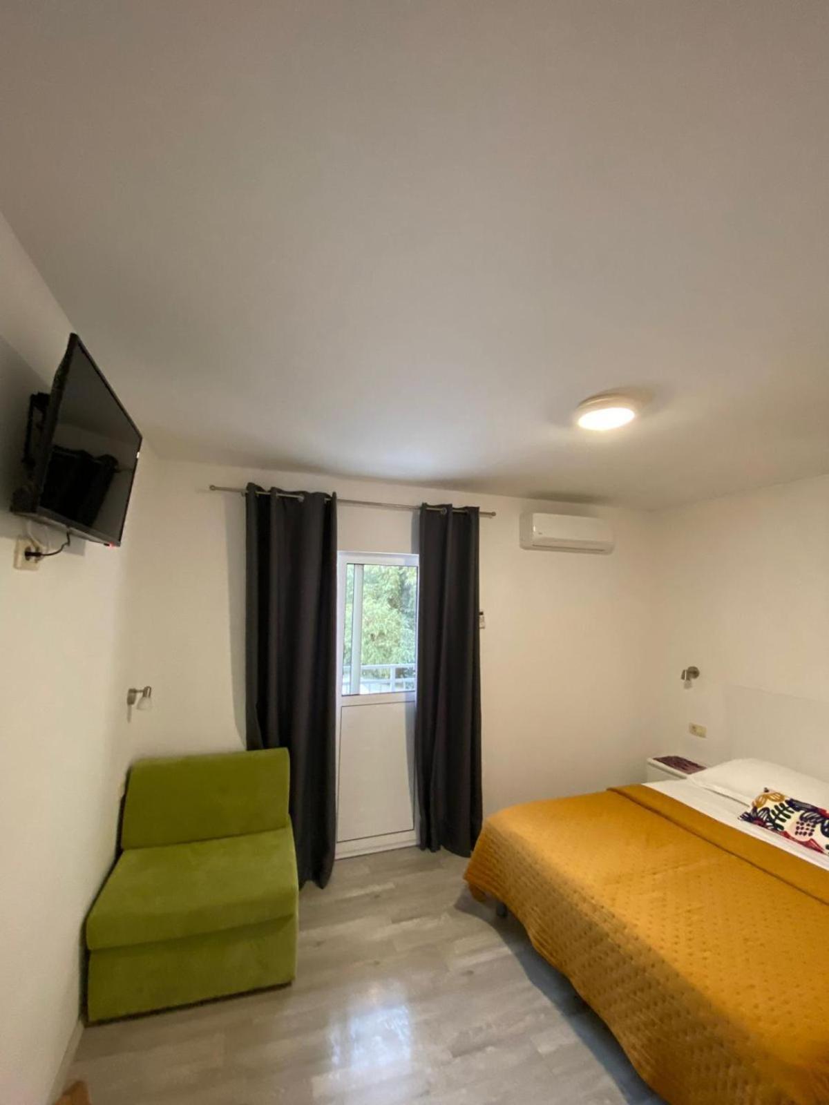 Apartmani Roko Drvenik  Bagian luar foto