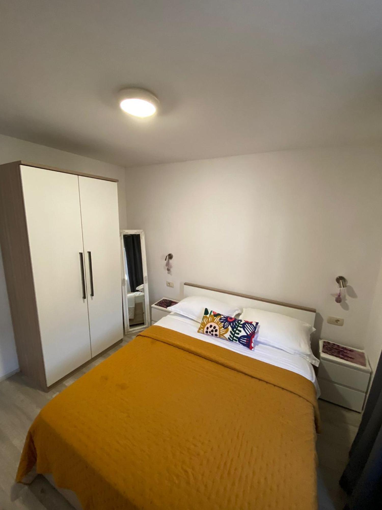 Apartmani Roko Drvenik  Bagian luar foto