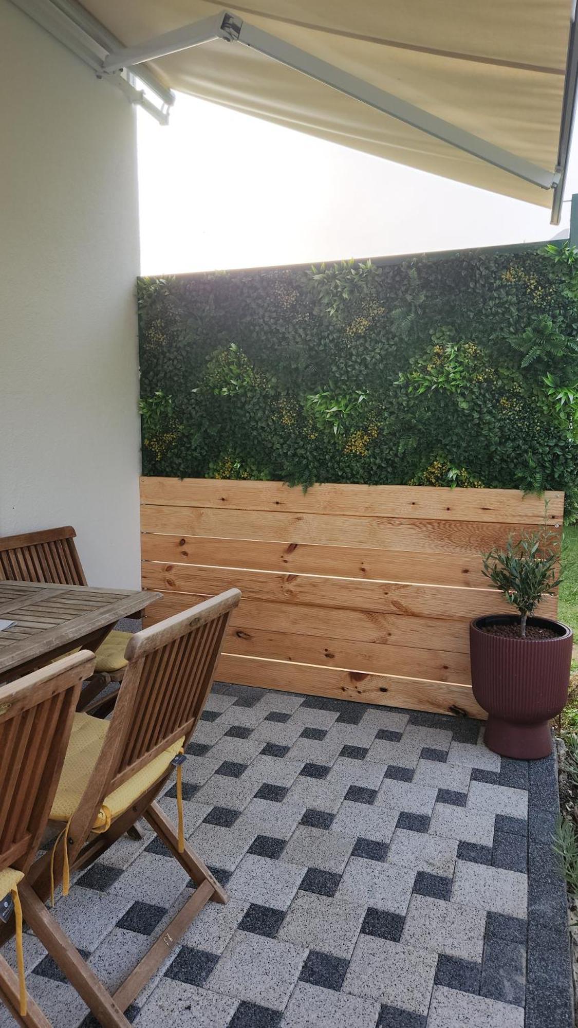 Apartmani Roko Drvenik  Ruang foto
