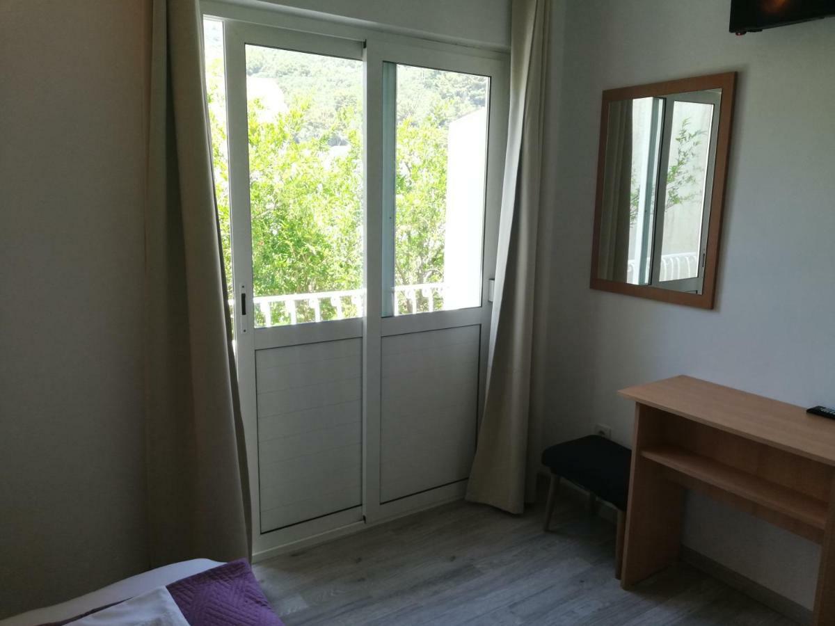 Apartmani Roko Drvenik  Bagian luar foto